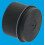 McAlpine McAlpine Z23MR 2" Temporary Blanking Off Cap for waste pipe 1