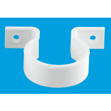 McAlpine Z30 2" Surefit Pipe Clip