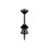 McAlpine McAlpine Supereasy Through Bolt Cistern Kit TB-KIT 1