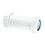 McAlpine McAlpine Adjustable Straight Connector 2" MZ18E 1