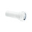 McAlpine McAlpine Straight Connector Multifit x Plain End 32mm MS18L 1