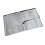 Marilyn Monroe Cigarette Case 2
