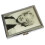 Marilyn Monroe Cigarette Case 1