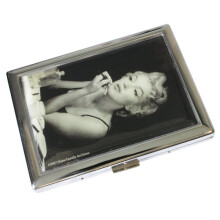 ck cigarettes price Shop Djarum Filtered Clove Cigars Online