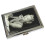 Marilyn Monroe Cigarette Case 1