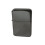 Doc Johnson Star Black Ice Stormproof Petrol Lighter 1
