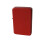 Doc Johnson Star Red Matte Stormproof Petrol Lighter 1