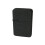 Doc Johnson Star Black Crackle Stormproof Petrol Lighter 1