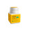 Botanicapharma Guarana 500mg 60 Capsules 1