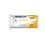 Demak Up Oval Sensitive 48 Discs 1