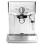 Gastroback Design Espresso Pro 1