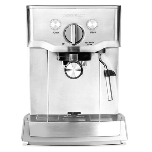 Gastroback Design Espresso Pro