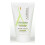 A-Derma Intensive Repairing Hand Cream 50ml 1