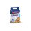 Plasters Hansaplast Extra Power 1