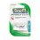 Gum Proxabrush Conical Brush Refill 4U R.614 1
