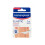 Plasters Hansaplast Hp Elastic 1 m x 6 cm 1 Unit 1