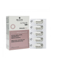 Cumlaude Lab CLX Ova 10 x 3 g