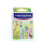 Hansaplast  Children's Animal Plasters 20U 1