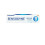 Sensodyne REPAIR &amp; PROTECT Dentifrice 75 ml 1
