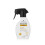 Heliocare Sun Block Heliocare Spf 50 (250 ml) 1