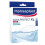 Hansaplast Aqua Protect XL 5 Units 1