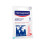 Hansaplast Small Blister Dressing Pads 6 pcs 1