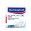 Hansaplast Aqua Protect XXL 5 Units 1