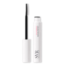 SVR Topialyse Palpebraal Mascara Protect Zwart 9ml