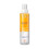 Svr Sun Secure Spf50 Solar Water 200ml 1
