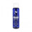 Klorane Eco Cornflower for sensitive eyes Klorane 100 ml 1