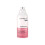 HYDRA SPRAY émulsion hydratante externe 75 ml 1