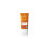Rilastil Sun System Velvet Cream Spf50+ 50ml 1