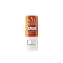 SUN SYSTEM SPF50+ stick transparente 8,5 gr