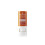 SUN SYSTEM SPF50+ stick transparente 8,5 gr 1