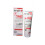 ACM Laboratories Xerolys 30 100ml 1