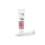 CUMLAUDE LAB - Hydratant interne Deligyn 30 ml 1