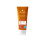 Rilastil Sun System Lotion Spf 50+ 200ml 1