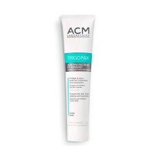 Cremă, Laboratoire ACM, Trigopax, Calmant, 30 ml