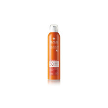 Rilastil Sun System Spf 50+ Spray Transparent Protection Molto Alta 200 ml