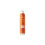 Rilastil Sun System Transparent Spray Spf50+ 200ml 1