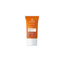RILASTIL - Système solaire Crema solare in emulsione colorata SPF50+ 40 ml