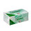 Indas Traqueos Bandage 20x12cm 30U 1