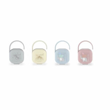 Suavinex Pacifier Holder Classic 1u