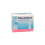 Phisiodose Physiological Serum 30 Units 1