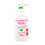 Saforelle Miss Intimate & Body Care 250ml 1