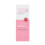 SEA4 Gingival Mouthwash 500ml 1