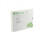 Mepilex Ag 12,50 X 12,50 Cm 5 Uds 1