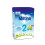 Humana Miltina 2 Probalance 800g 1
