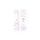 Palomare Sensitive Vaginal Foam 150ml 1