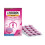 Leotron Joints Women 90 Tablets 1